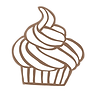Cupcake