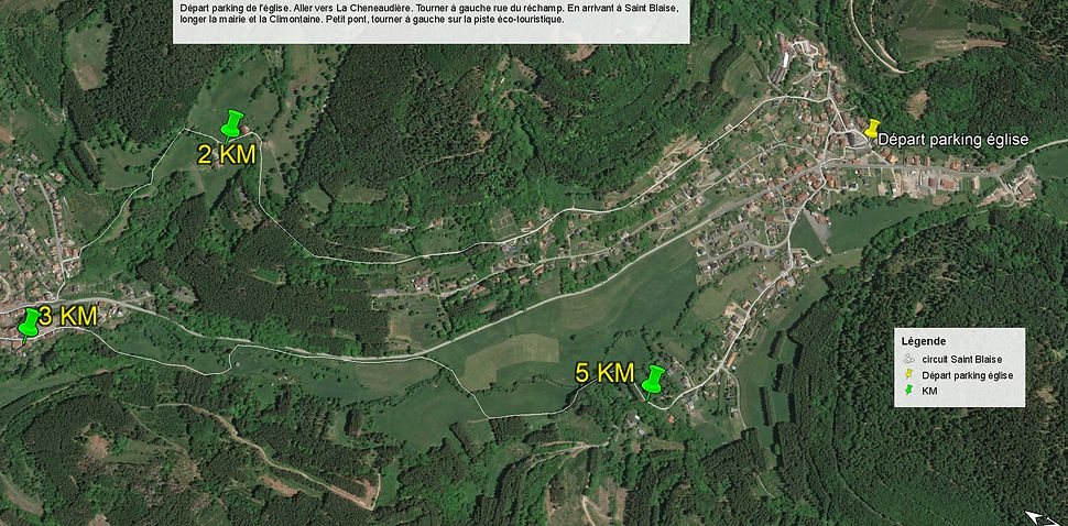 circuit Saint Blaise la Roche.jpg