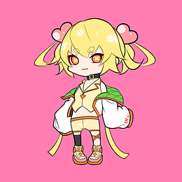 IMG_2093.PNG