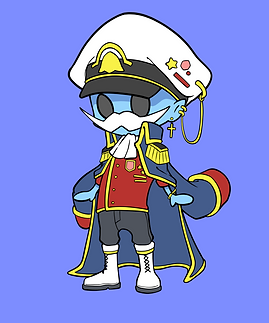 IMG_1824.PNG