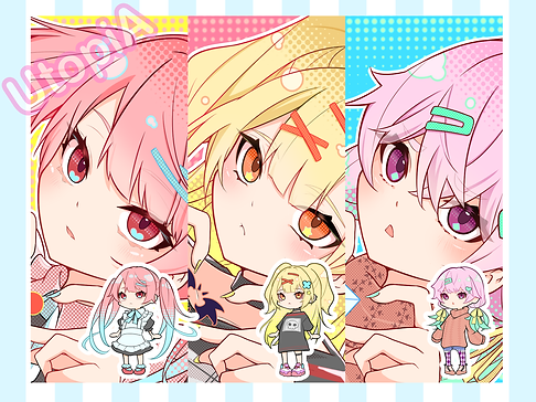 IMG_2014 (1).PNG