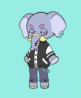 イラスト195 191.png
