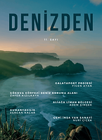 Denizden 11. Sayı_removed-1.png