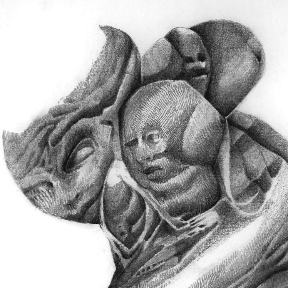 Thumbnail: MOTHER