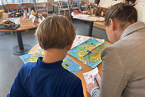 Kooperativet 2 - förädrars engagemang.jpg