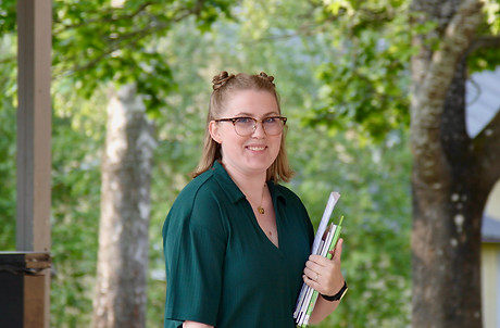 Skola 6 - Caroline.jpeg