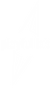 signet_playful-lab_white.png