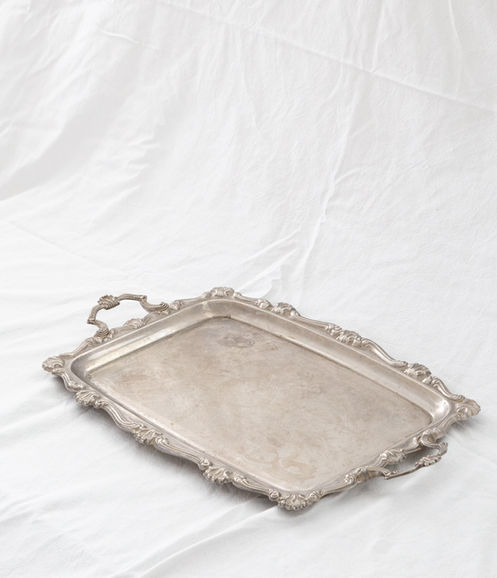 decorative silverware trays for weddings and events
auckland new zealand nz 
