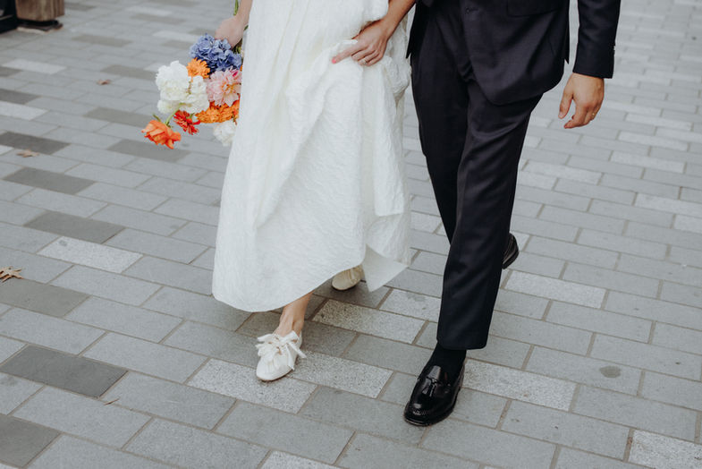 Tessa and Toby - Ana Galloway Photography -518.jpg