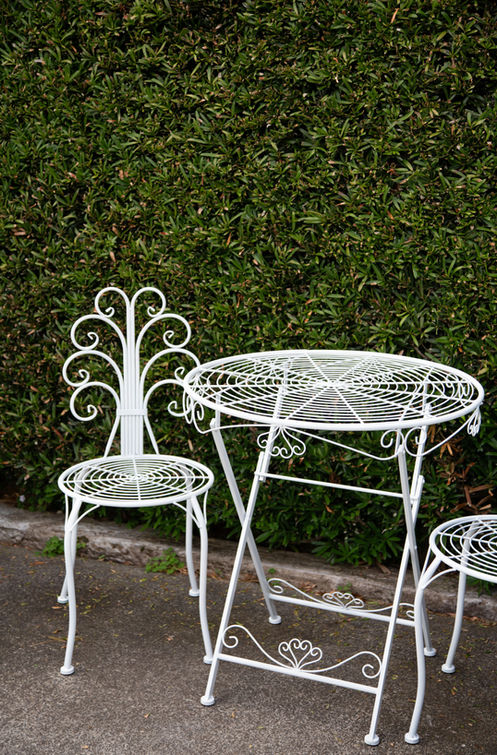 white sweetheart table wedding and events auckland new zealand nz for rent / hire