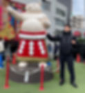 D9C74252-FAFB-4D3C-9778-952D0B7907FB_edited.jpg