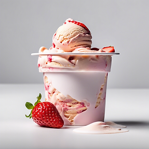 Milkshake