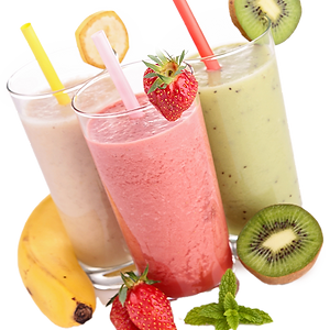Smoothie