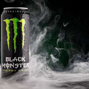 Monster