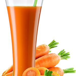 Freshest Fruit Juice
