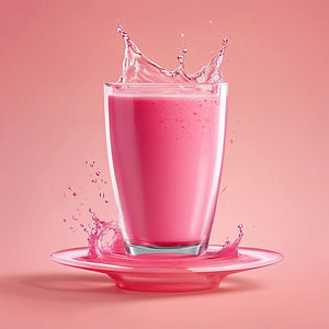 Agua Frescas