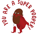 sticker2.tif