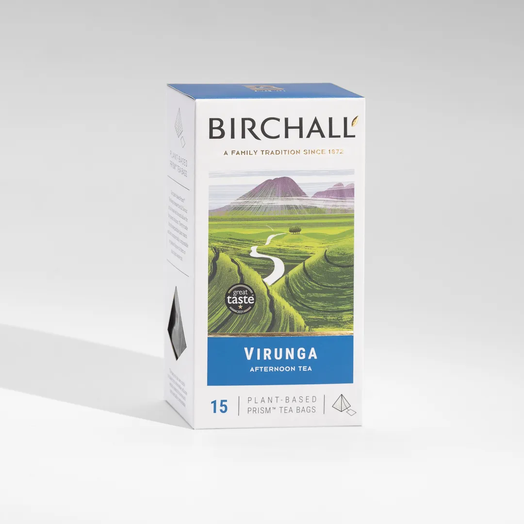 Birchall-15s-Prism-Final-Retouched-14-copy.webp