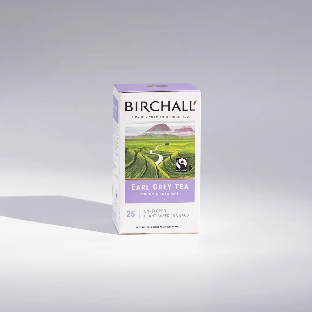 Earl-Grey-25-Env.webp