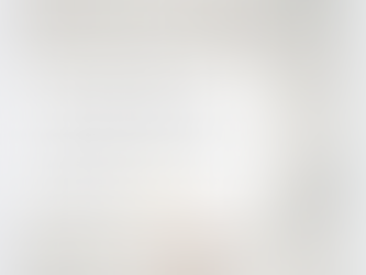 お客さまのお声♡