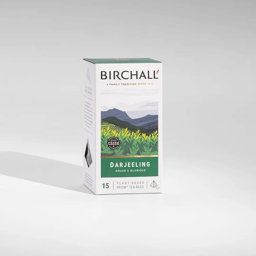 Darjeeling-15-Prism.webp
