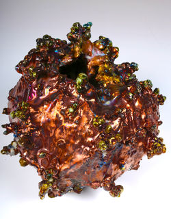 RAKU4