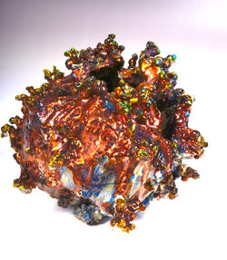 raku10