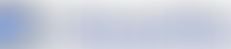 Micro Scholarships Ahoy