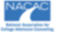 60e5937149d5a9cae06c859aad635ded.gif