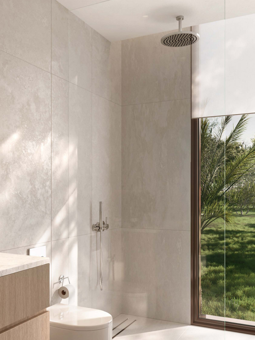 Bathroom - Type 2