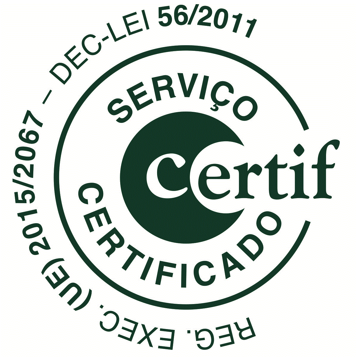 Certif RegExec2015.gif