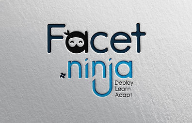 Logo Mockup02.jpg