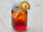 Sweet Tea