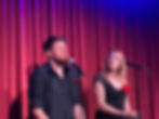 Concert 2022
