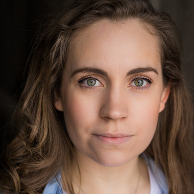 Cecily Redman