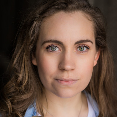 Cecily Redman