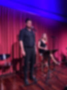 Concert 2022
