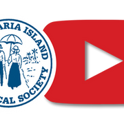 AMIHS Launches YouTube Channel