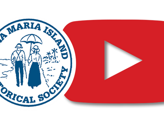 AMIHS Launches YouTube Channel