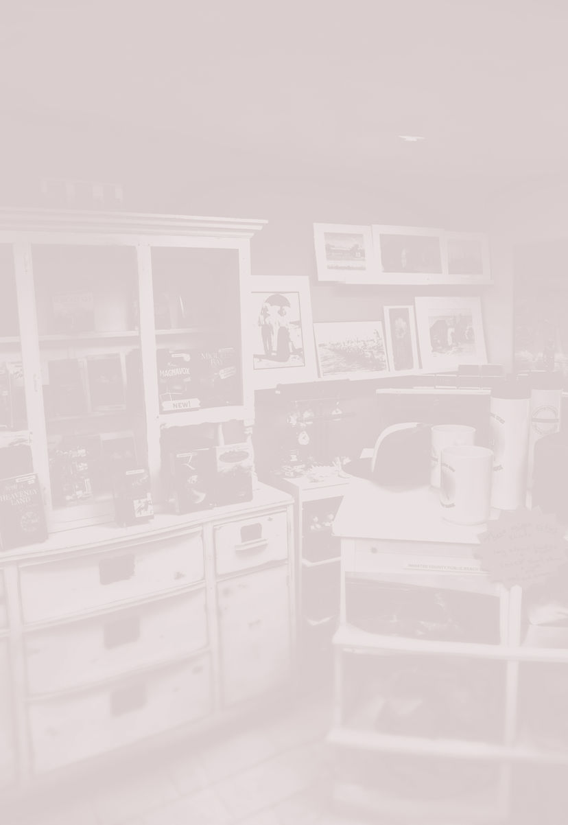 Store Background FINAL OFFWHITE.jpg