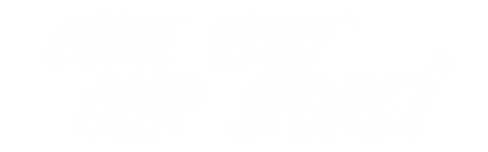 Visit Our Store Graphic.png