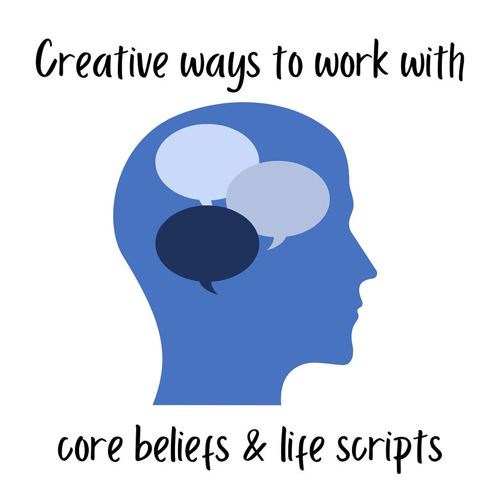 CPD Training Logos for Website Courses (4).jpg