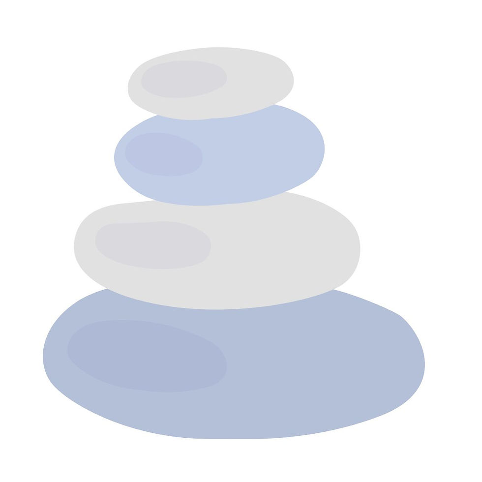 Untitled design (2).jpg