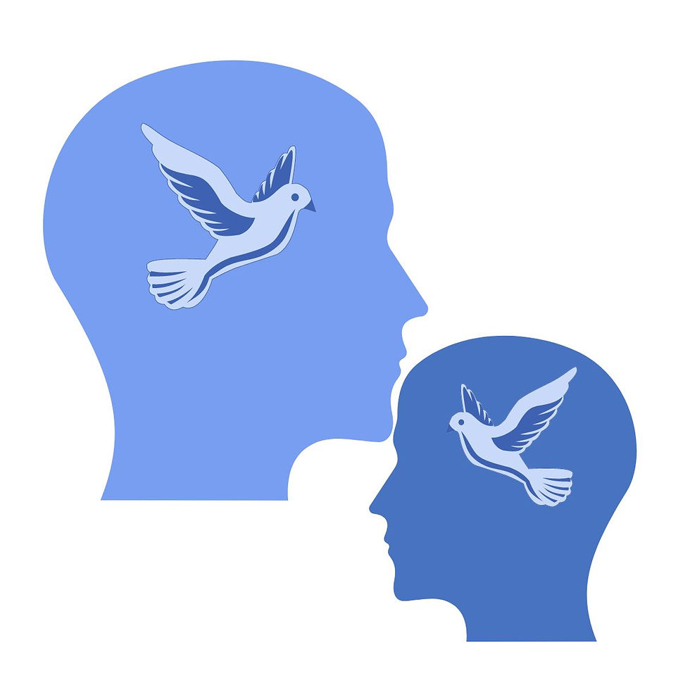 Untitled design (1).jpg