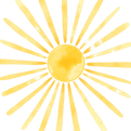 yellow watercolor sun with long rays_edited.png