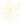 Untitled_design__24_-removebg-preview.png