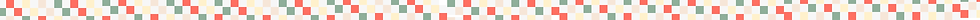 checkered line.png
