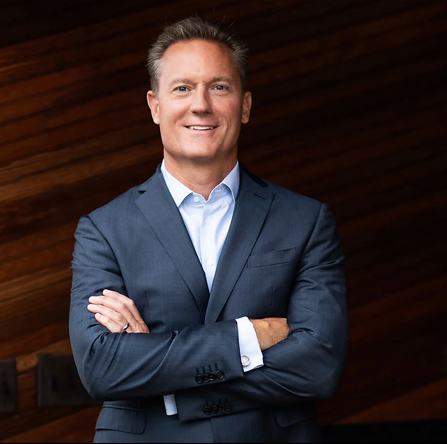 Screen Shot 2025-08-12 at 8.18.29 PM.png