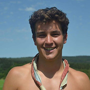 Desmecht Quentin - Styani.jpg