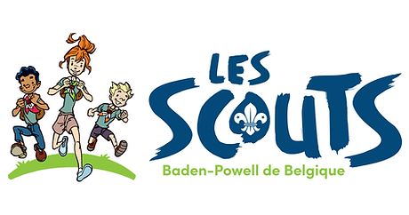 csm_LesScouts_FB-Twit_1200x630_v2020_8d4